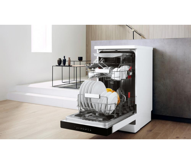 WHIRLPOOL WSFO3O23PF - 1012507 - zdjęcie 6